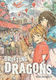 Drifting Dragons Τεύχος 7