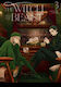The Witch and the Beast Vol. 03