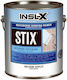Benjamin Moore Stix Bonding Αστάρι Κατάλληλο για Γυαλί 0.94lt