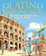 Latin Wordsearch, Carpe Diem! Solve the Puzzles and Learn the Language!