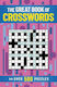 The Great Book of Crosswords, Over 500 Puzzles