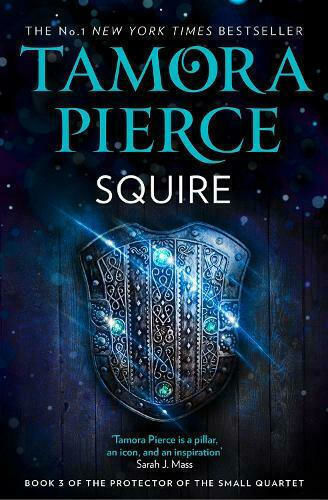 Squire Squire