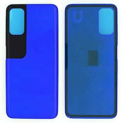 Καπάκι Μπλε Poco M3 Pro 5G Καπάκι Μπλε Poco M3 Pro 5G