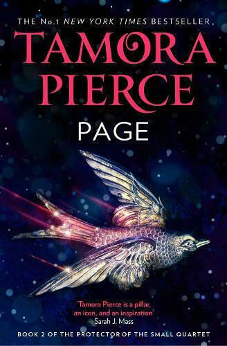 Page Page