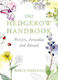 The Hedgerow Handbook, Rețete, remedii și ritualuri - Noua ediție aniversară de 10 ani