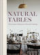 Natural Tables