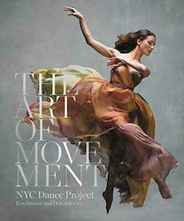 The Art Of Movement