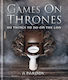 Games on Thrones, 100 de lucruri de făcut pe toaletă