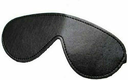 Eye Mask - Black