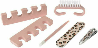 Manicure / Pedicure Set CP8230640