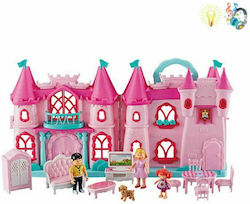 Perfectoys Castel Perfectoys Castel