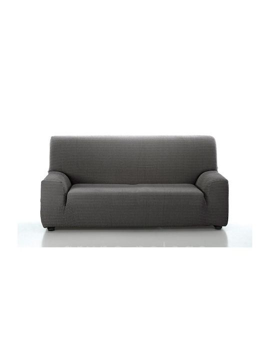 Mc Decor Akari Elastic Cover for Two Seater Sof...