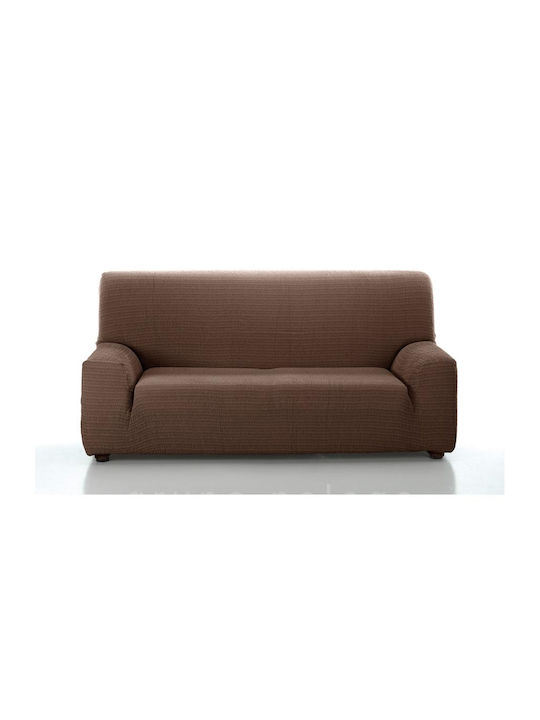 Mc Decor Akari Elastic Cover for Two Seater Sof...