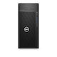 Dell Precision 3660 MT Desktop PC (Kern i9-12900K/64GB DDR5/512GB SSD + 1TB Festplatte/Quadro RTX A4000/W10 Pro)