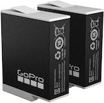 GoPro Enduro 2 Pack ADBAT-211 for GoPro