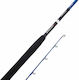 Savage Gear SGS2 Fishing Rod for Shore Jigging 2.9m 20-80gr