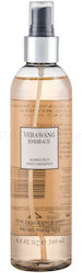 Vera Wang Embrace Marigold and Gardenia 240ml Vera Wang Embrace Marigold and Gardenia 240ml