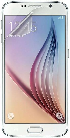 Belkin TrueClear Tempered Glass (Samsung Galaxy S6)