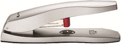 Rexel Odyssey Desktop Stapler with Staple Ability 60 Sheets 124210048