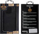 Idol 1991 Velvet Elite 4 Side Camera Guard Back...