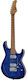 Cort G Series 290 FAT II Ηλεκτρική Κιθάρα ST St...