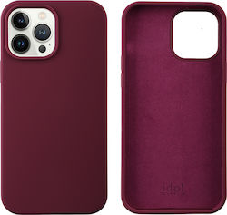 Idol 1991 Velvet Elite 4 Side Camera Guard Umsc...