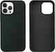 Idol 1991 Velvet Elite 4 Side Camera Guard Back...