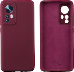 Idol 1991 Velvet Elite 4 Side Camera Guard Umsc...