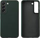 Idol 1991 Velvet Elite 4 Side Camera Guard Back...