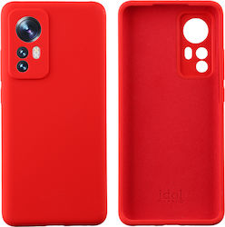 Idol 1991 Velvet Elite 4 Side Camera Guard Umsc...
