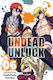 Undead Unluck Vol. 6