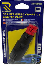 Rchang Car Cigarette Lighter Adapter Rchang Car Cigarette Lighter Adapter