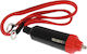 Rchang Car Cigarette Lighter Adapter
