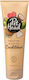 Pet Head Sensitive Soul Hunde-Creme 250ml