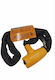 Epica Star Bicycle Cable Lock with Key Black