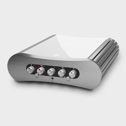 Gato Audio PPA-1 Προενισχυτής Stereo