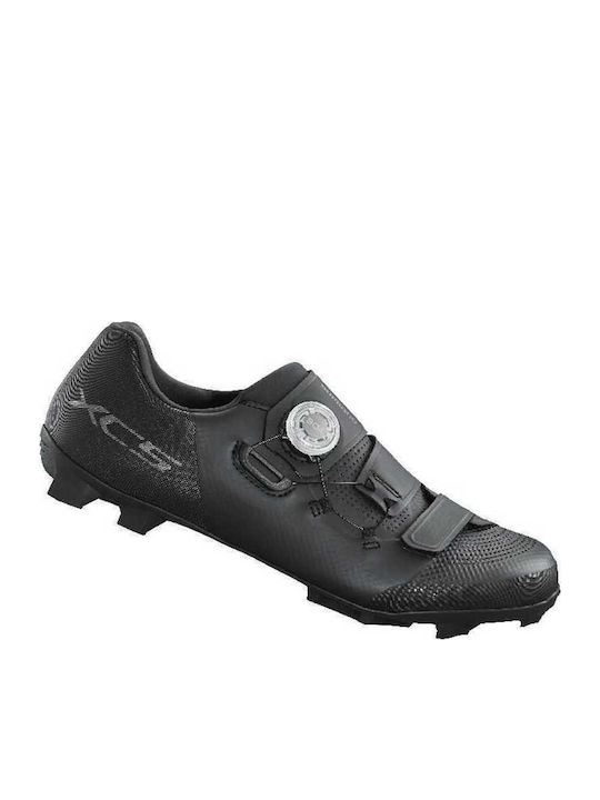 Shimano SH-XC502 Мъжки Ниски Велосипедни обувки...