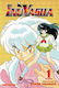 Inuyasha (VIZBIG Edition) Bd. 1