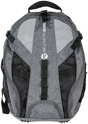 Powerslide Fitness 907066 Rucksack