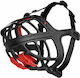 Hunter Albury Muzzle 2 Dog Muzzle