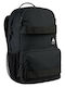 Burton Treble Yell Waterproof 21lt Black