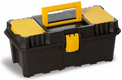Terry Stilo Caseta De Mână Din Plastic P33.4xL17.3xÎ14cm 175201.0122