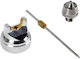Bass Polska 4518 Injector