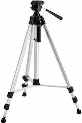 Flex LKS 65-170 F 1/4 Measuring Tools Accessory