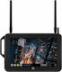 Atomos Monitor - Recorder Shogun Connect