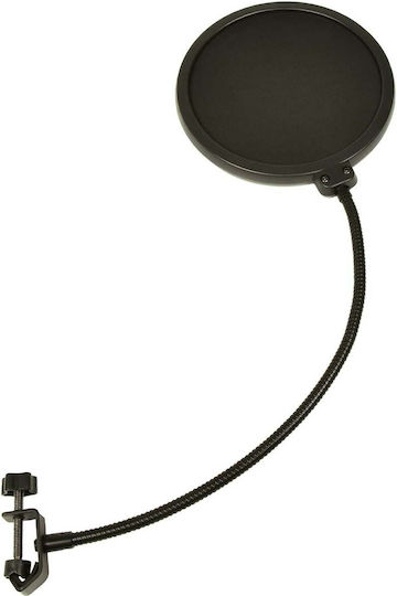 Citronic POP6 Filter Microphone