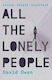 All the Lonely People