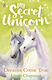 Dreams Come True, My Secret Unicorn