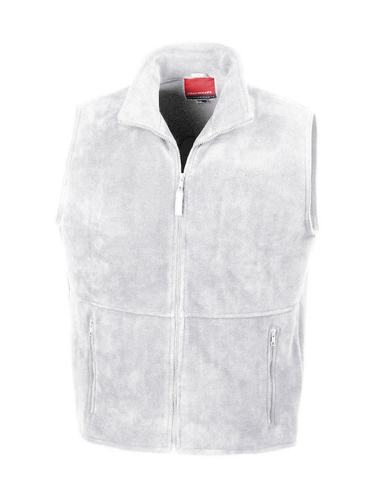 Result Bodywarmer R037x Ανδρική Διαφημιστική Ζα...