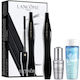 Lancome Hypnose Σετ Μακιγιάζ για τα Μάτια 3τμχ
